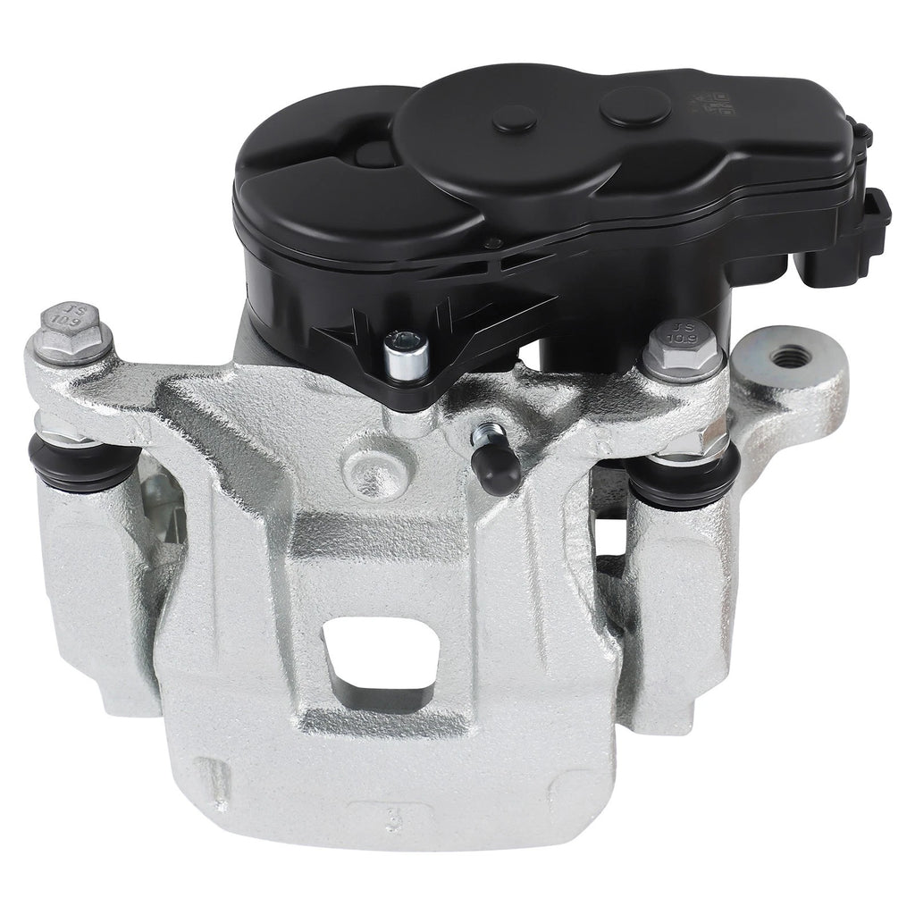 Rear Right Electronic Brake Caliper for Mitsubishi Outlander (2017–2022) 4605C044