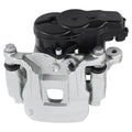 Rear Right Electronic Brake Caliper for Mitsubishi Outlander (2017–2022) 4605C044