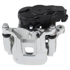 Rear Right Electronic Brake Caliper for Mitsubishi Outlander (2017–2022) 4605C044