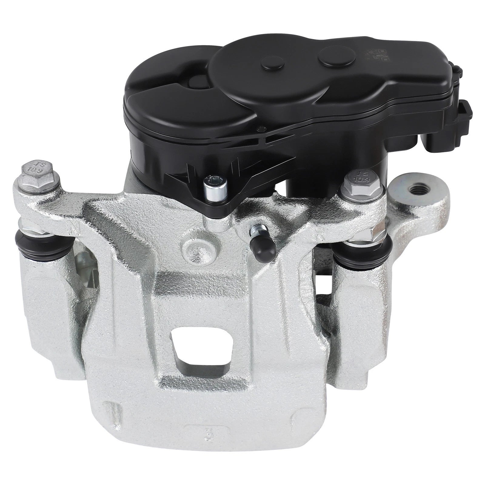 Rear Right Electronic Brake Caliper for Mitsubishi Outlander (2017–2022) 4605C044