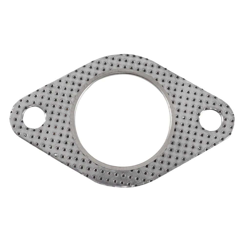 Catalytic Converter with Gasket for Dodge Dart 2.0L & 2.4L (2013–2016)