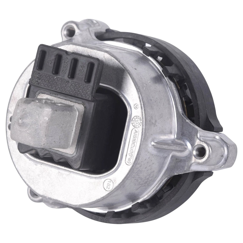 Right Engine Mount for BMW 530i xDrive (2020-2023)