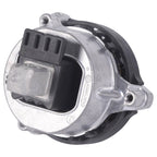 Right Engine Mount for BMW 530i xDrive (2020-2023)