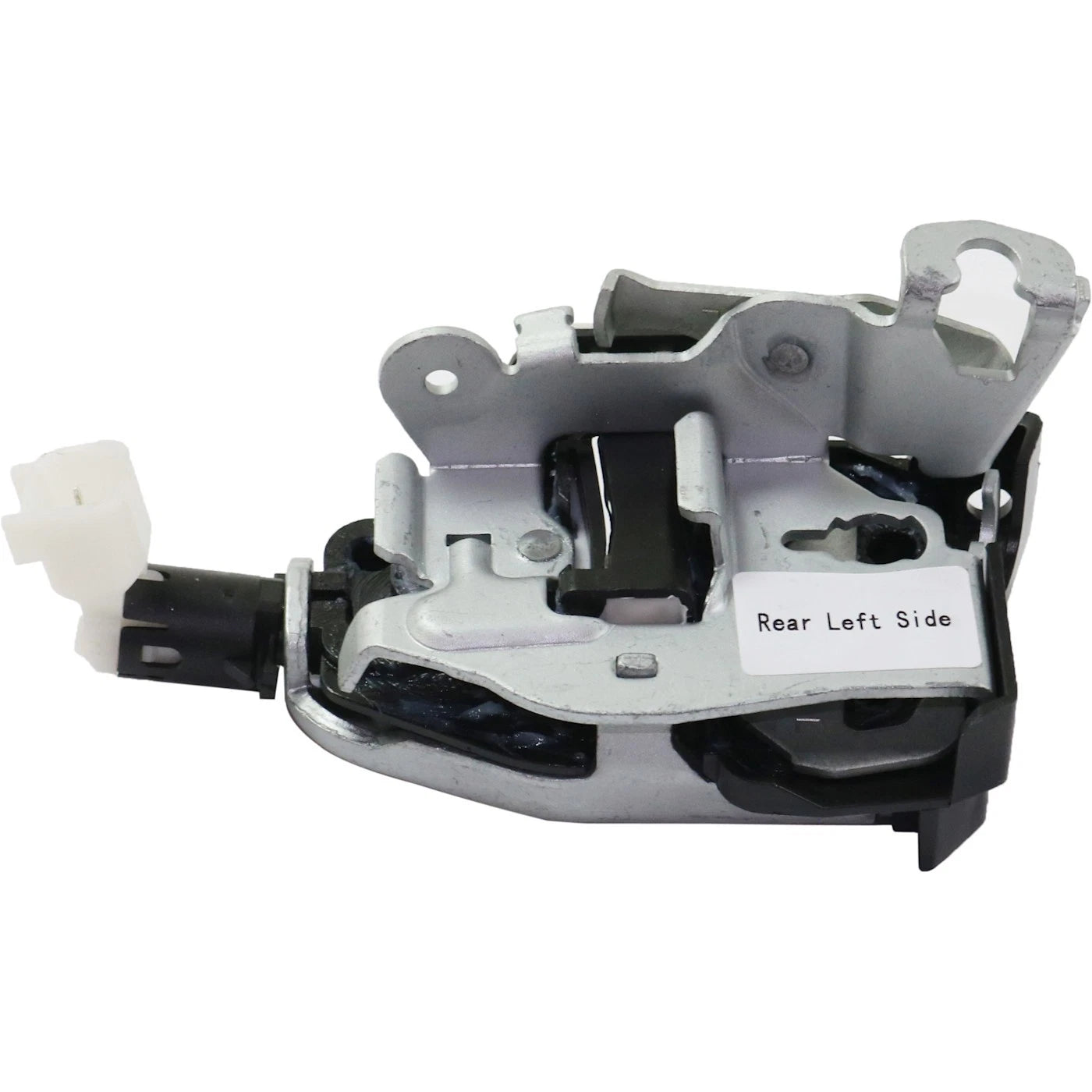 Door Lock Actuator for Ford Ranger (1998–2011) Rear Left