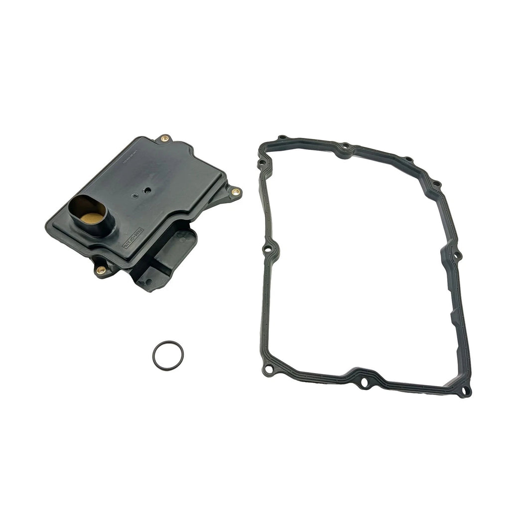 Transmission Filter Kit for Toyota Tacoma (2016-2019)