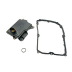Transmission Filter Kit for Toyota Tacoma (2016-2019)