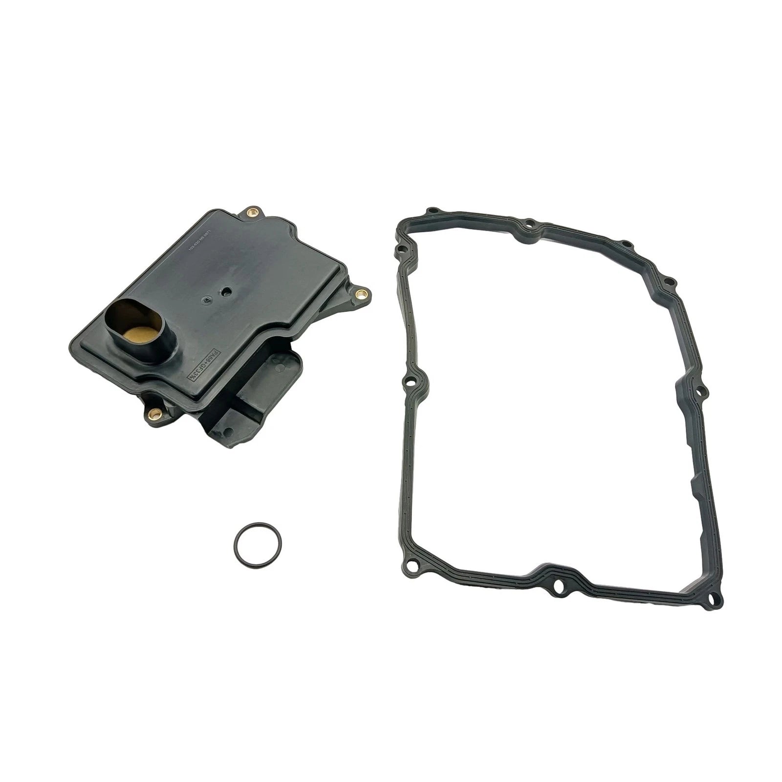 Transmission Filter Kit for Toyota Tacoma (2016-2019)