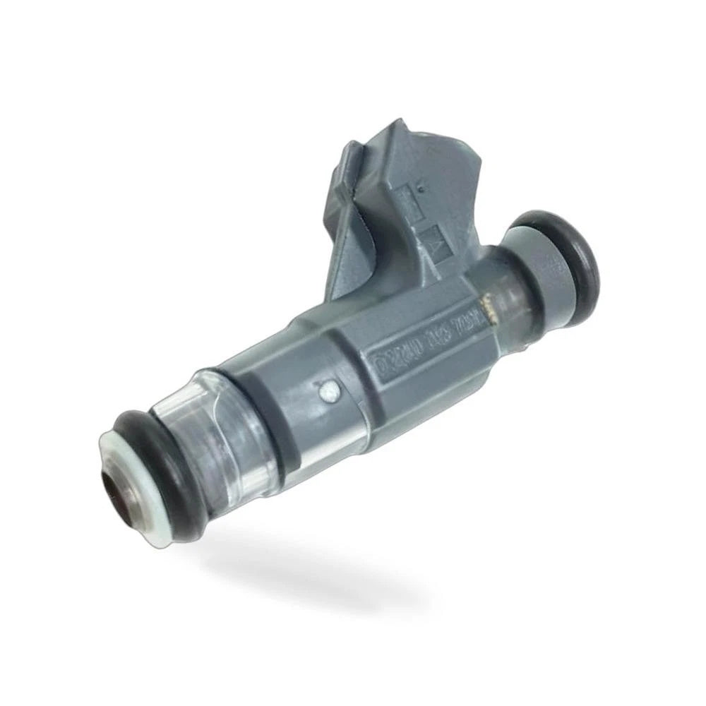 Fuel Injector for Land Rover BMW (1990–2005) 0280155788 AW330661 JY0688