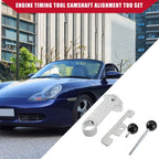 Engine Timing Tool Set for Porsche Boxster 2.7L (2002-2008)