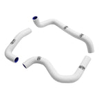 Silicone Radiator Coolant Hose Kit for Street Triple 765 R RS (2020–2022) T9