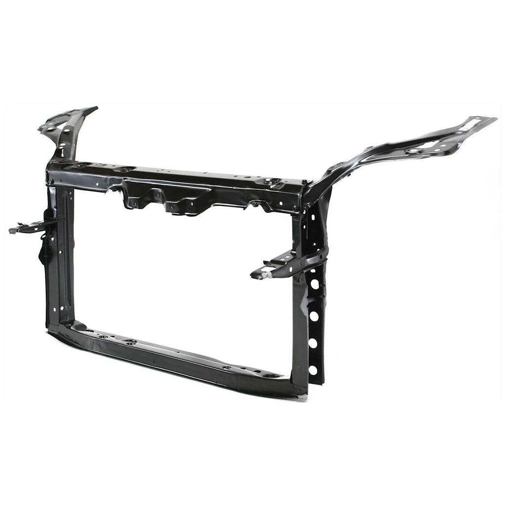 Radiator for Toyota Echo (2000–2002)