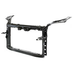 Radiator for Toyota Echo (2000–2002)
