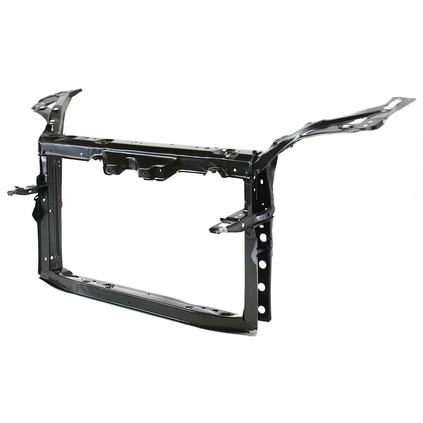 Radiator for Toyota Echo (2000–2002)