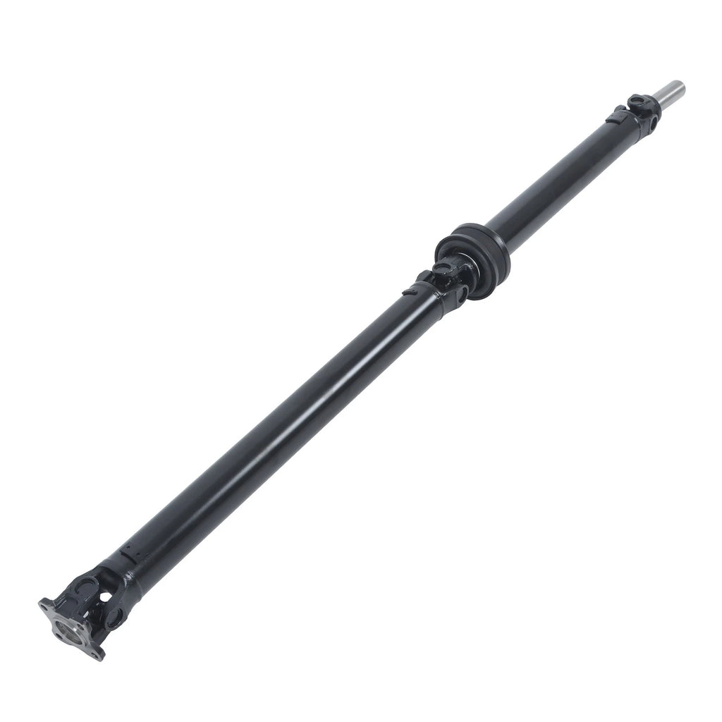 Rear Driveshaft Assembly for Nissan D21 (1988-1994)