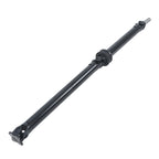 Rear Driveshaft Assembly for Nissan D21 (1988-1994)