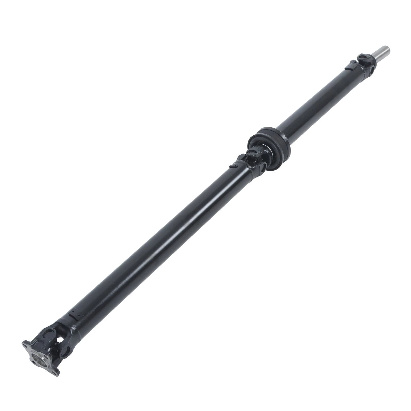 Rear Driveshaft Assembly for Nissan D21 (1988-1994)