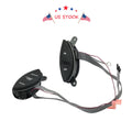 Cruise Control Switch for Ford Explorer Sport Trac Ranger (1998–2005)