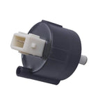 874572 Fuel Sensor Water Alarm Detector for Volvo Penta D4 D3 D6 (2003–2023)