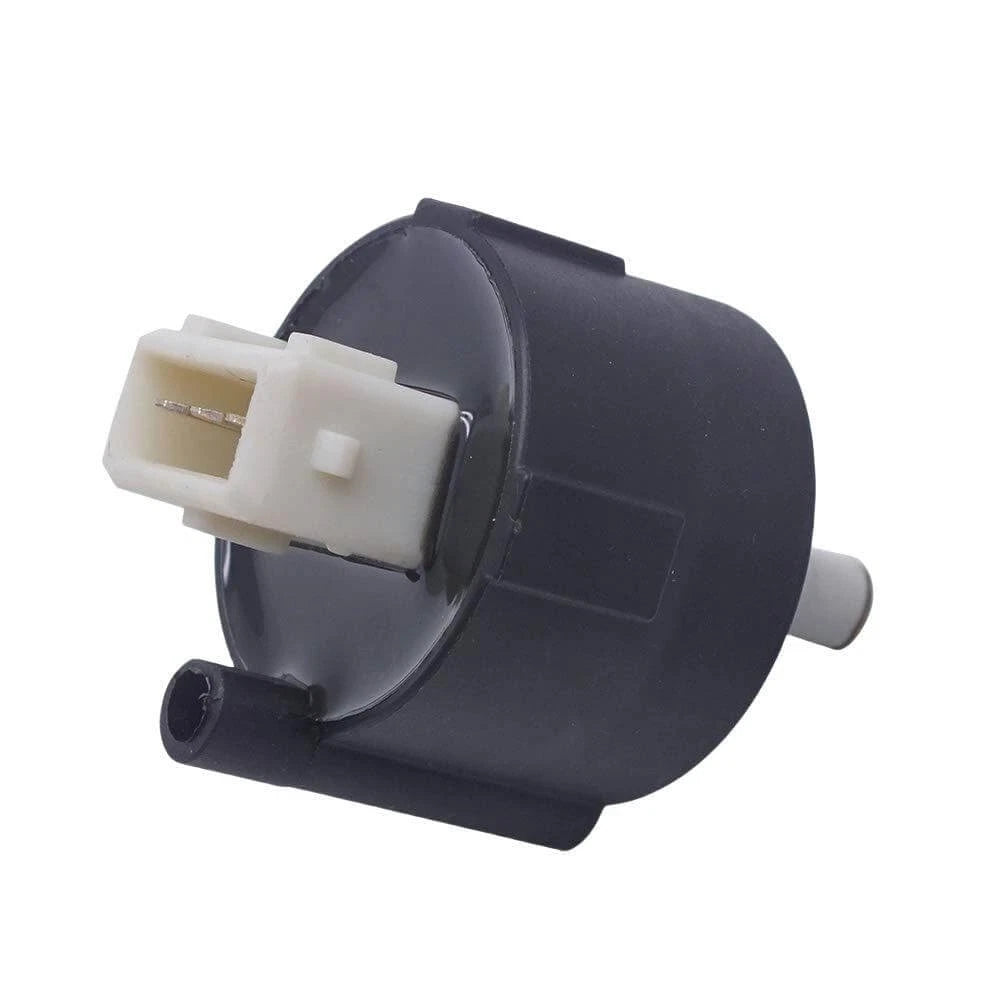 874572 Fuel Sensor Water Alarm Detector for Volvo Penta D4 D3 D6 (2003–2023)