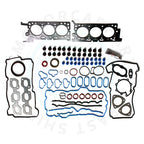 Head Gasket Set for Mercury Mariner Ford Escape (2005–2006)