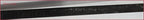 C6 Transmission Dipstick for Ford LTD Thunderbird Grand Marquis (1975–1976) D5AP-7A020-BB