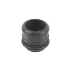 Shifter Lever Dust Seal for Honda Civic Del Sol CRX Integra (1992-2000)