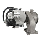 Turbocharger for Chevy Cruze (2016–2019), Trax (2016–2022), Buick Encore (2021–2022)