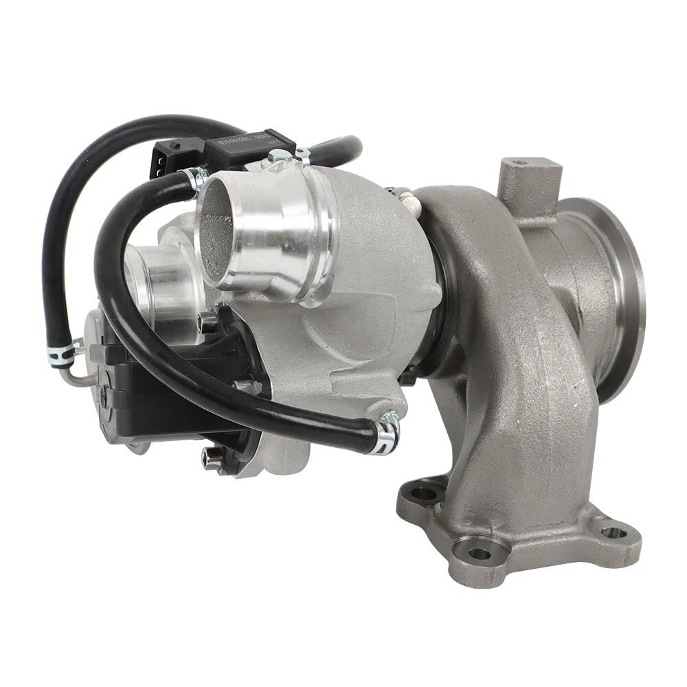 Turbocharger for Chevy Cruze (2016–2019), Trax (2016–2022), Buick Encore (2021–2022)