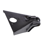 A-Frame Trailer Coupler 2-5/16 Inch Hitch Ball for Various Trailers