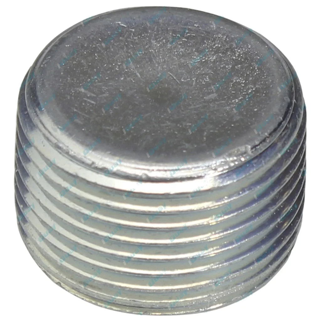 Genuine Diff Gearbox Fill Sump Plug for Nissan Murano Z50 Z51 VQ35DE 2005~2014