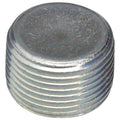 Genuine Diff Gearbox Fill Sump Plug for Nissan Murano Z50 Z51 VQ35DE 2005~2014