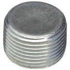 Genuine Diff Gearbox Fill Sump Plug for Nissan Murano Z50 Z51 VQ35DE 2005~2014