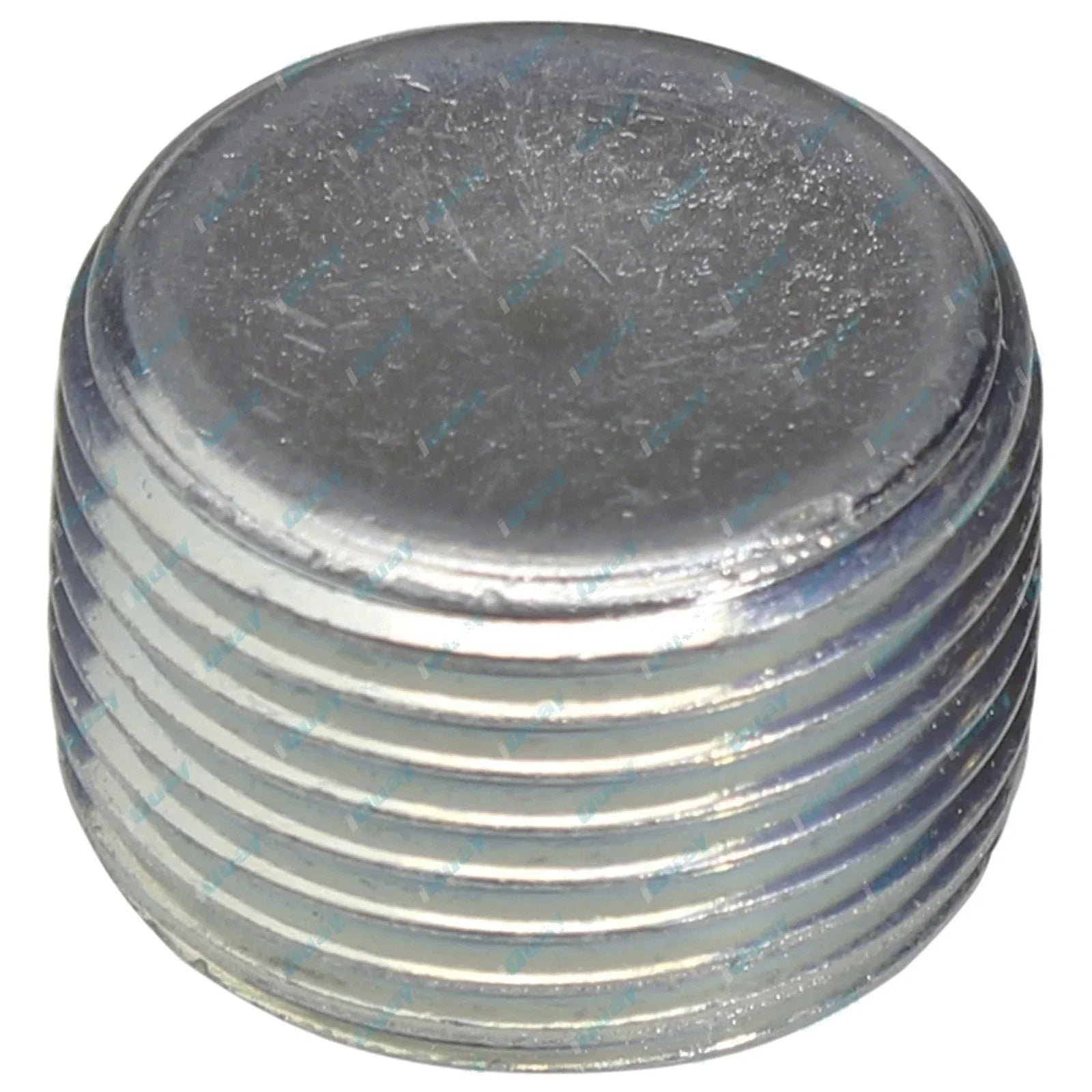 Genuine Diff Gearbox Fill Sump Plug for Nissan Murano Z50 Z51 VQ35DE 2005~2014