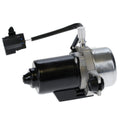 Vacuum Pump for Dodge Charger (2011–2015)