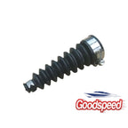 Shift Cable Bellow Kit for MerCruiser Bravo Alpha (74639A2, 18-2753-2, 74639B1)