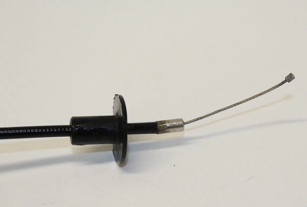 Starter Cable for Kawasaki JF650 X2 (1993–1997) 54017-3705 OEM