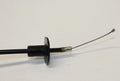 Starter Cable for Kawasaki JF650 X2 (1993–1997) 54017-3705 OEM
