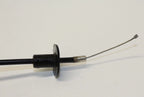 Starter Cable for Kawasaki JF650 X2 (1993–1997) 54017-3705 OEM