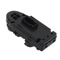 Power Window Switch for BMW 3 Series E92 328i 335i (2007–2013)