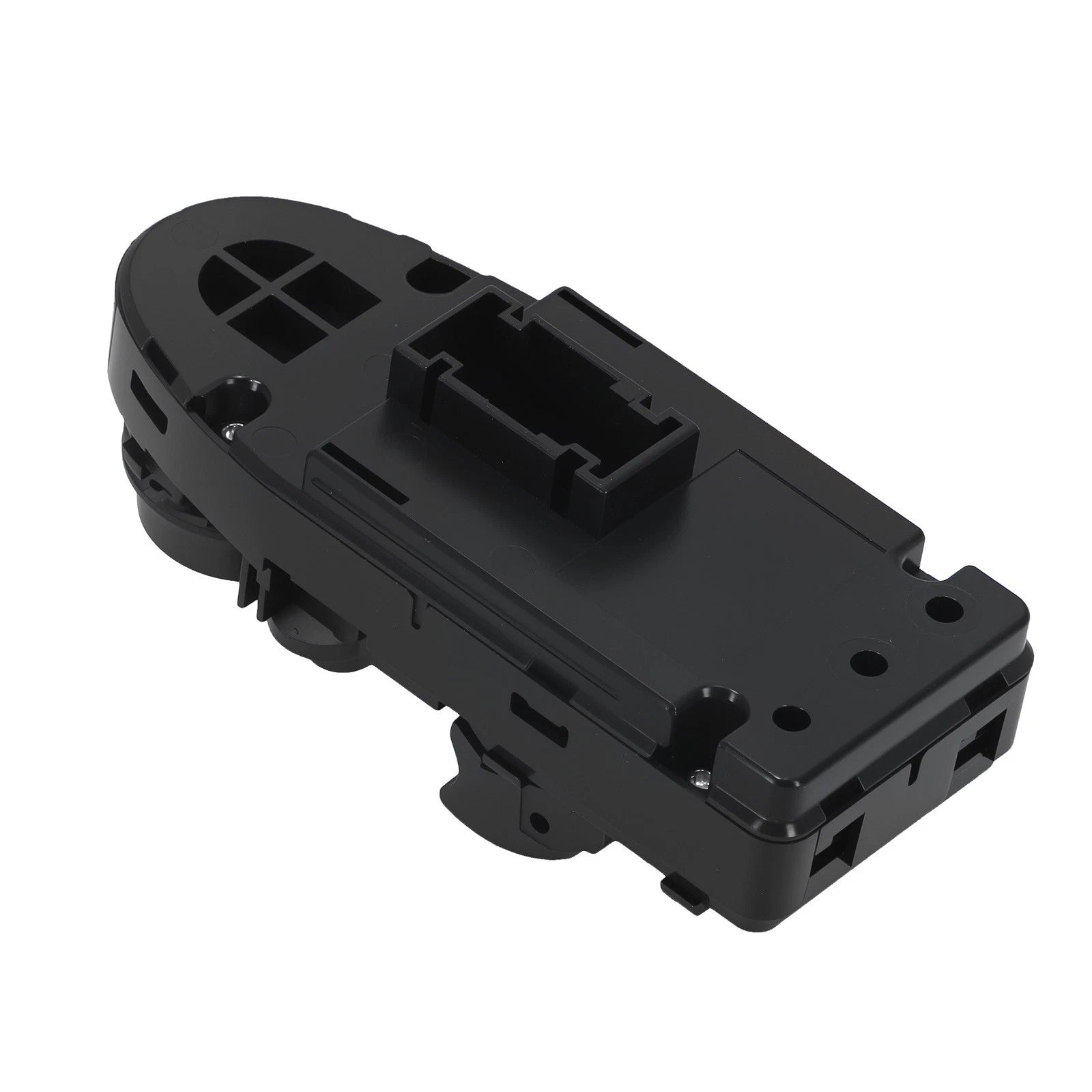 Power Window Switch for BMW 3 Series E92 328i 335i (2007–2013)
