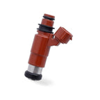 Fuel Injector for Mazda BT-50 Mitsubishi (2006–2011) INP-784