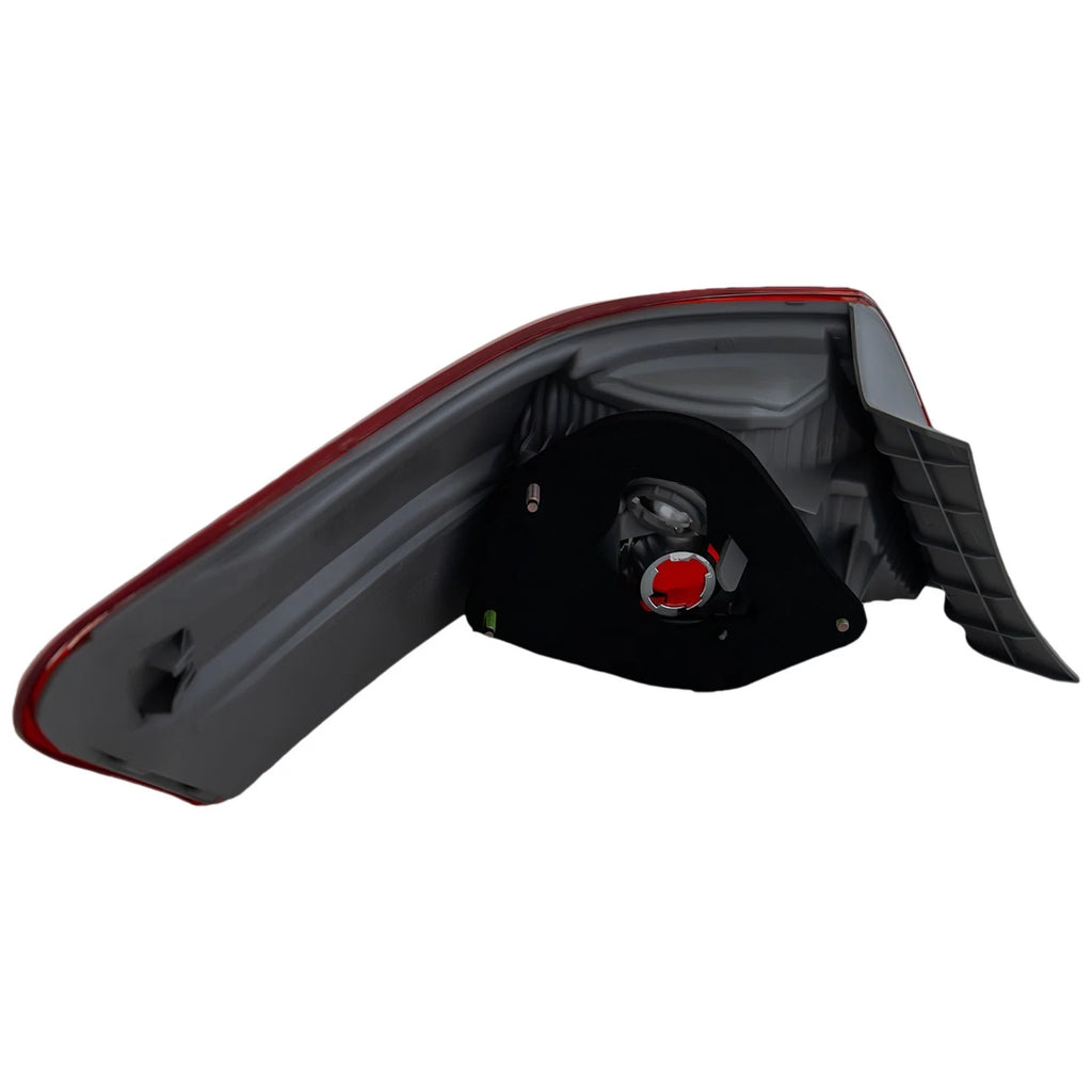 Tail Light for Toyota Camry (2007–2009) Passenger Side Outer