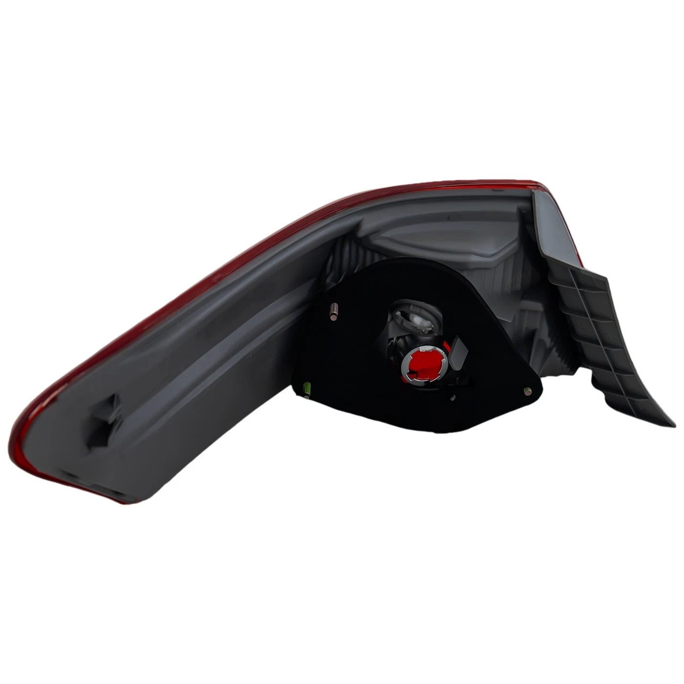 Tail Light for Toyota Camry (2007–2009) Passenger Side Outer