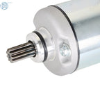 Starter Motor for Polaris Predator 500 (2003-2007)