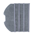 Mop Cloth Pads for Eufy (Spare Accessory)