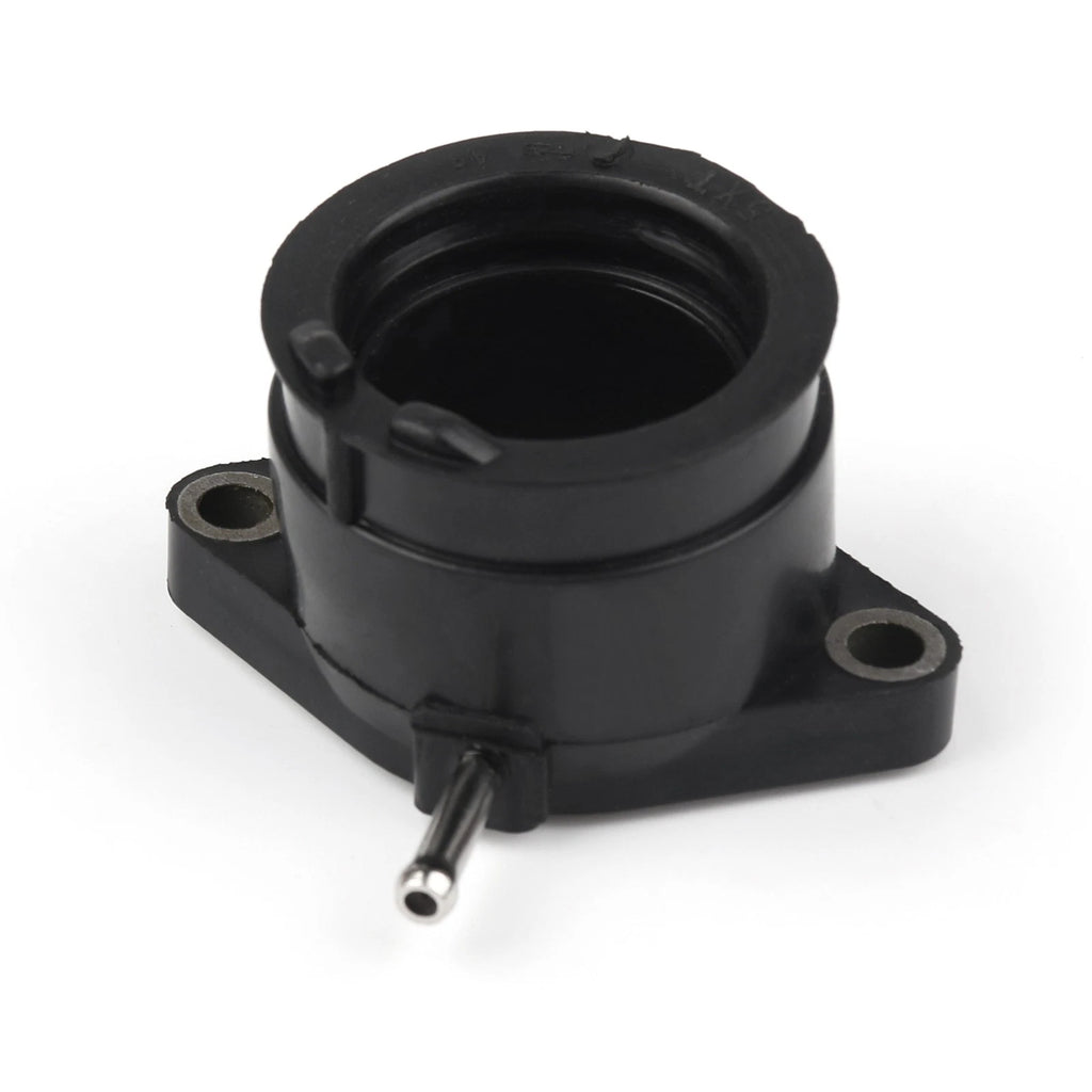 Intake Carburetor Interface Air Joint for Yamaha XG250, XT250 (2004–2023)