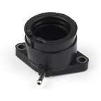 Intake Carburetor Interface Air Joint for Yamaha XG250, XT250 (2004–2023)