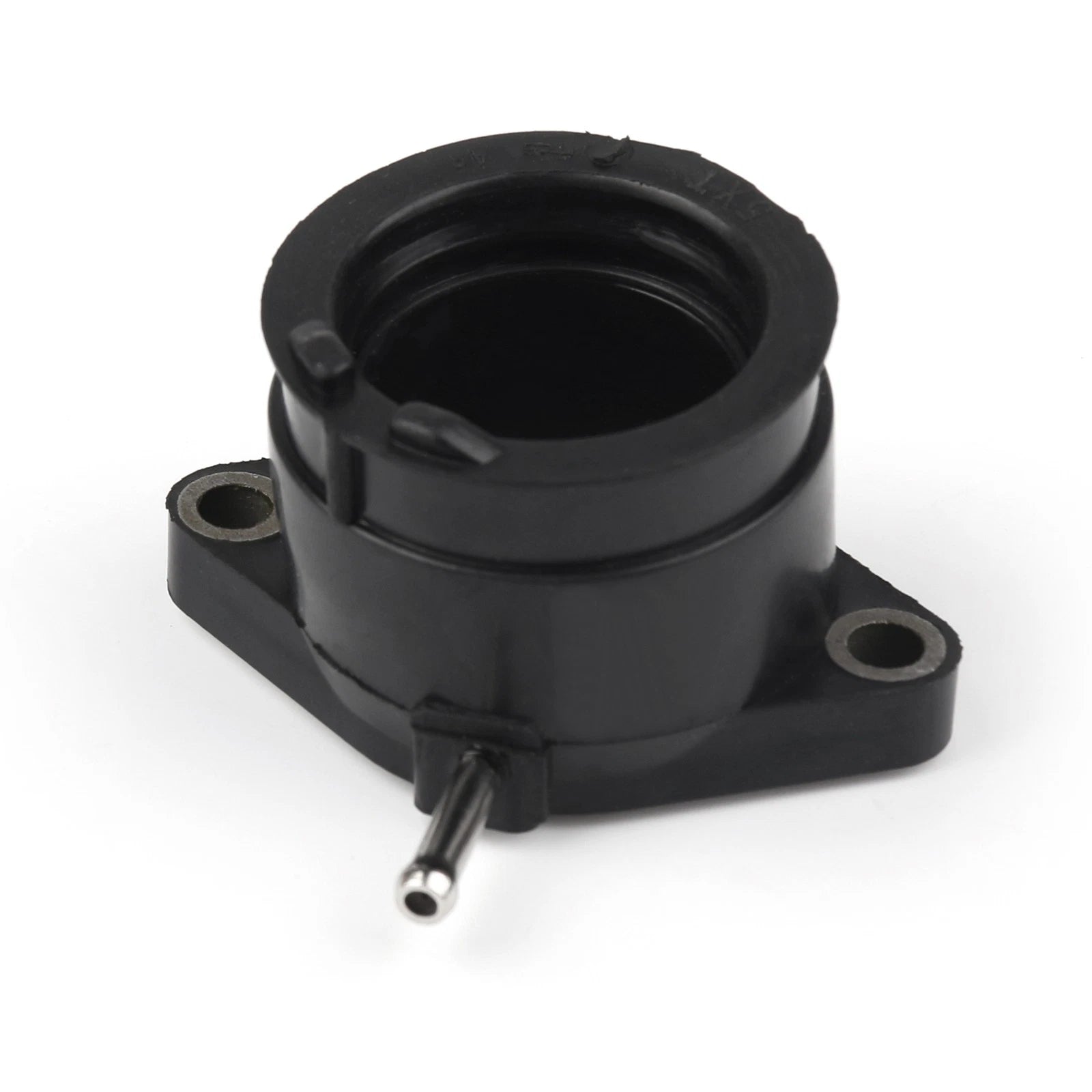 Intake Carburetor Interface Air Joint for Yamaha XG250, XT250 (2004–2023)