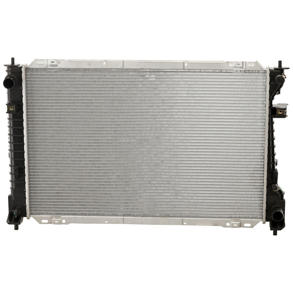 Radiators for Ford Escape, Mercury Mariner (2009–2011)