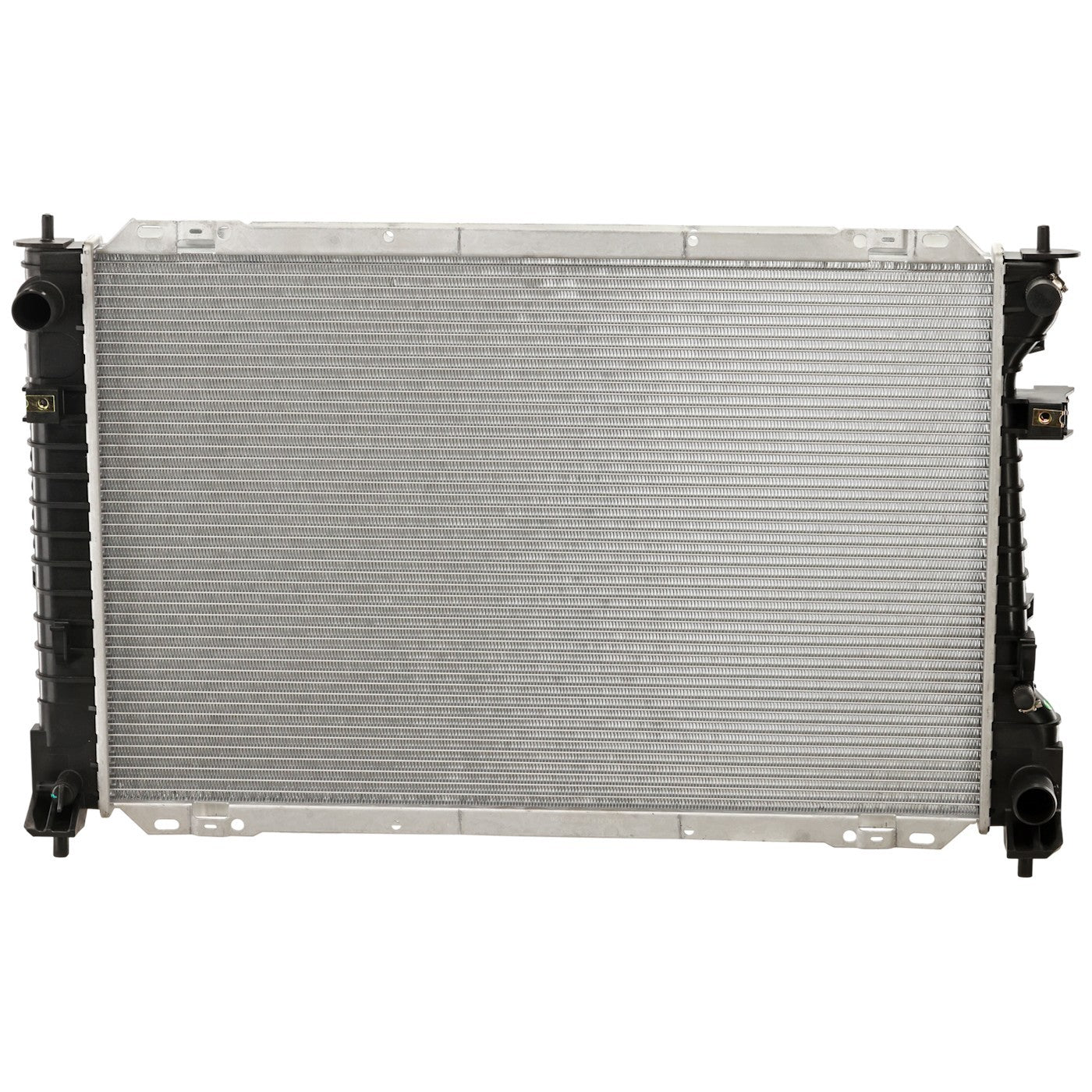 Radiators for Ford Escape, Mercury Mariner (2009–2011)